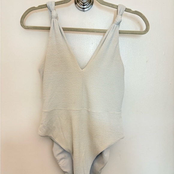 Other - Bella Dahl One Piece
